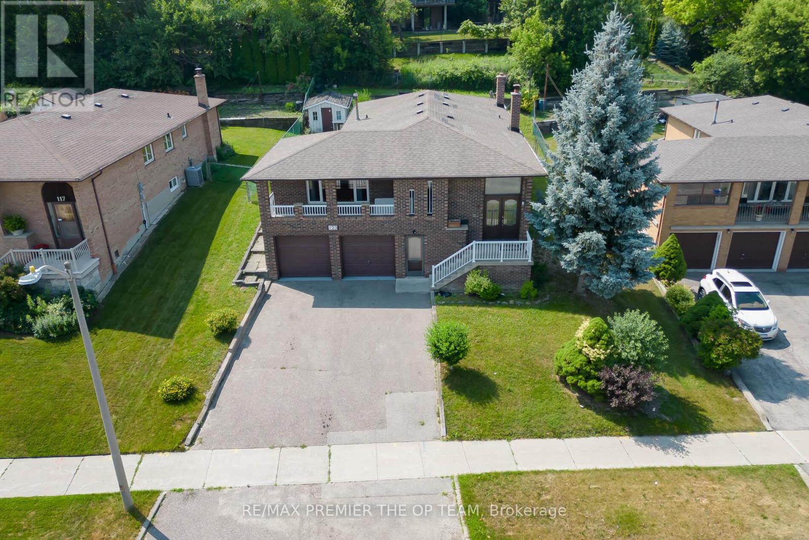 123 Willis Road, Vaughan, Ontario  L4L 2S4 - Photo 2 - N12722600