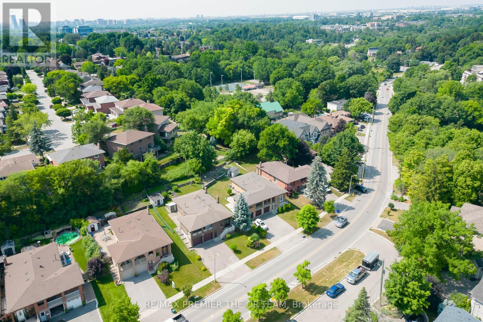 123 Willis Road, Vaughan, Ontario  L4L 2S4 - Photo 8 - N12722600