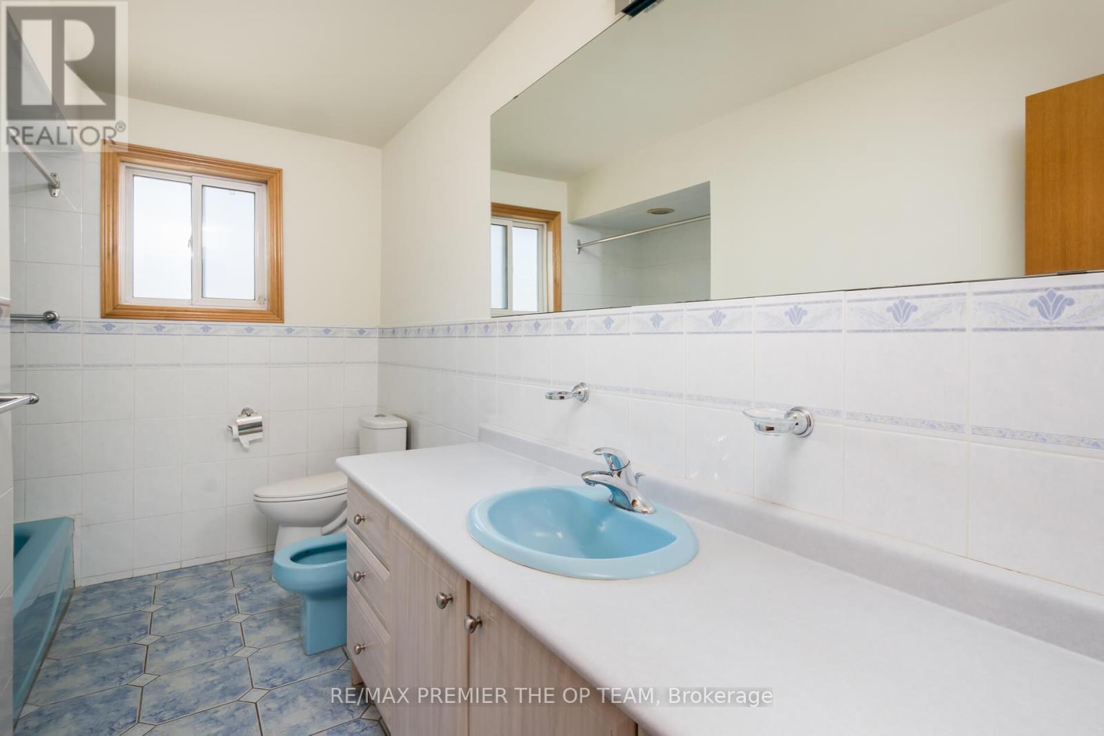 123 Willis Road, Vaughan, Ontario  L4L 2S4 - Photo 30 - N12722600