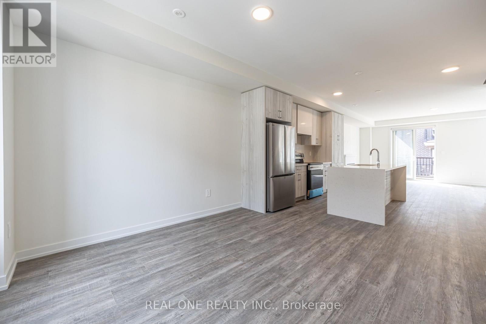 6 Mermot Lane, Richmond Hill, Ontario  L4B 0J5 - Photo 12 - N12780480