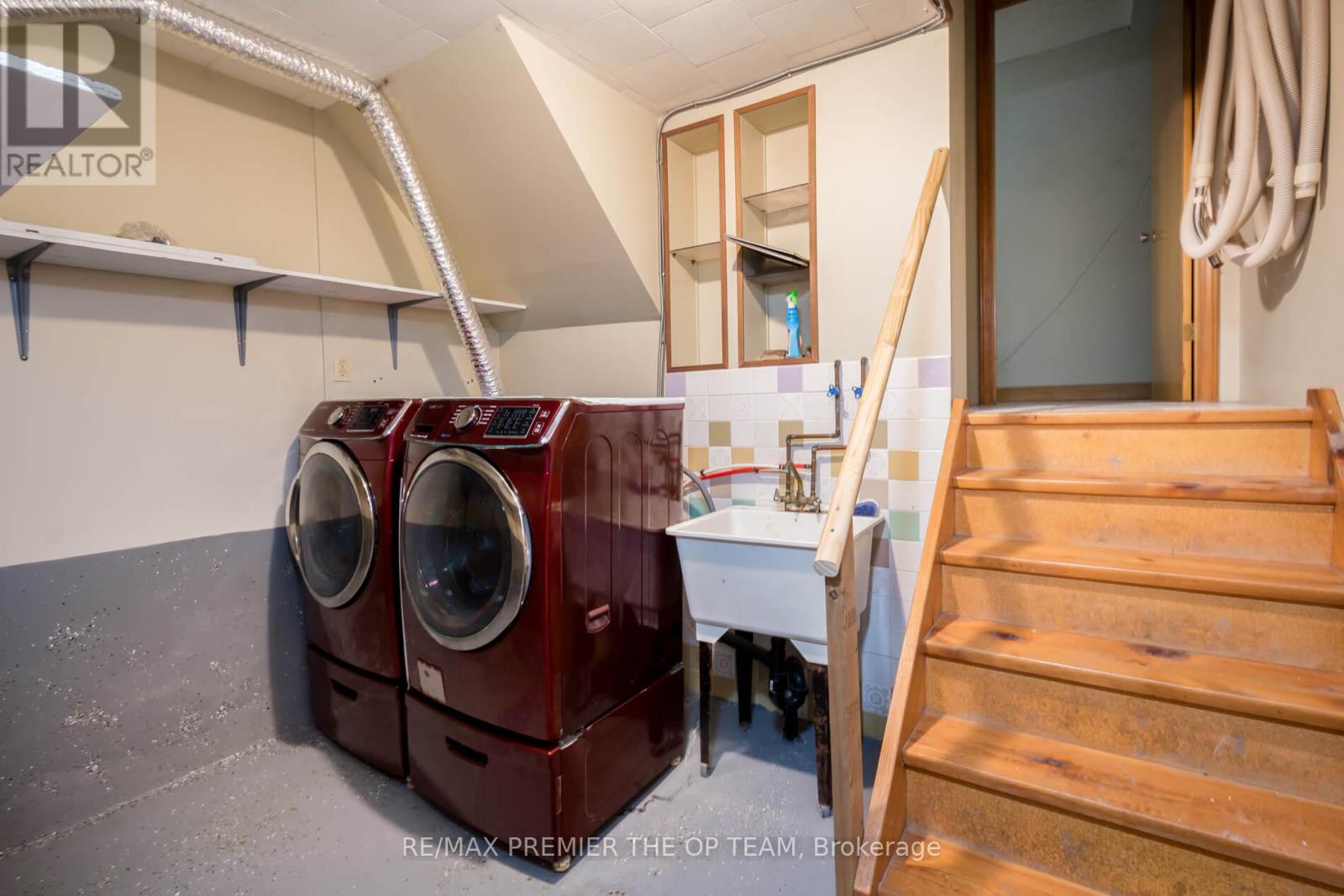 123 Willis Road, Vaughan, Ontario  L4L 2S4 - Photo 38 - N12722600