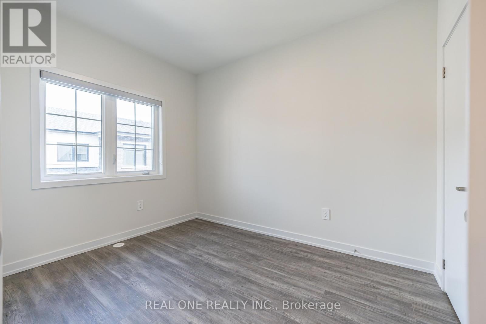 6 Mermot Lane, Richmond Hill, Ontario  L4B 0J5 - Photo 20 - N12780480