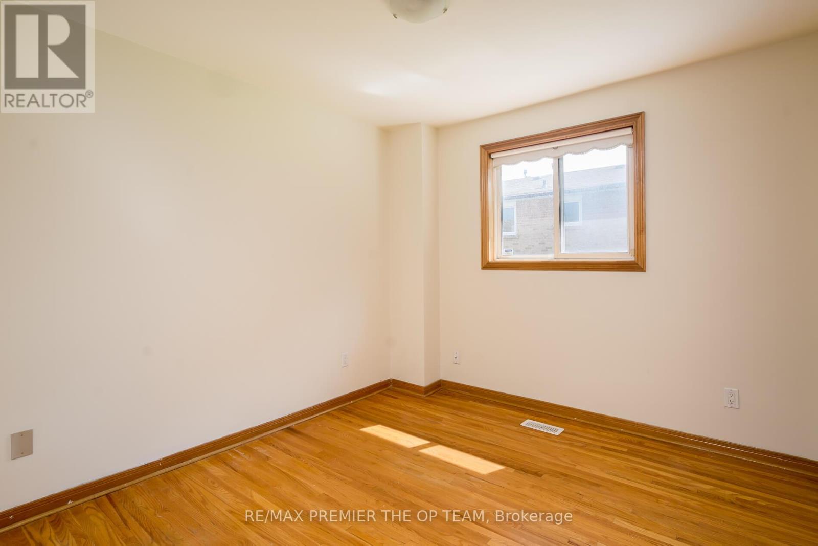 123 Willis Road, Vaughan, Ontario  L4L 2S4 - Photo 23 - N12722600