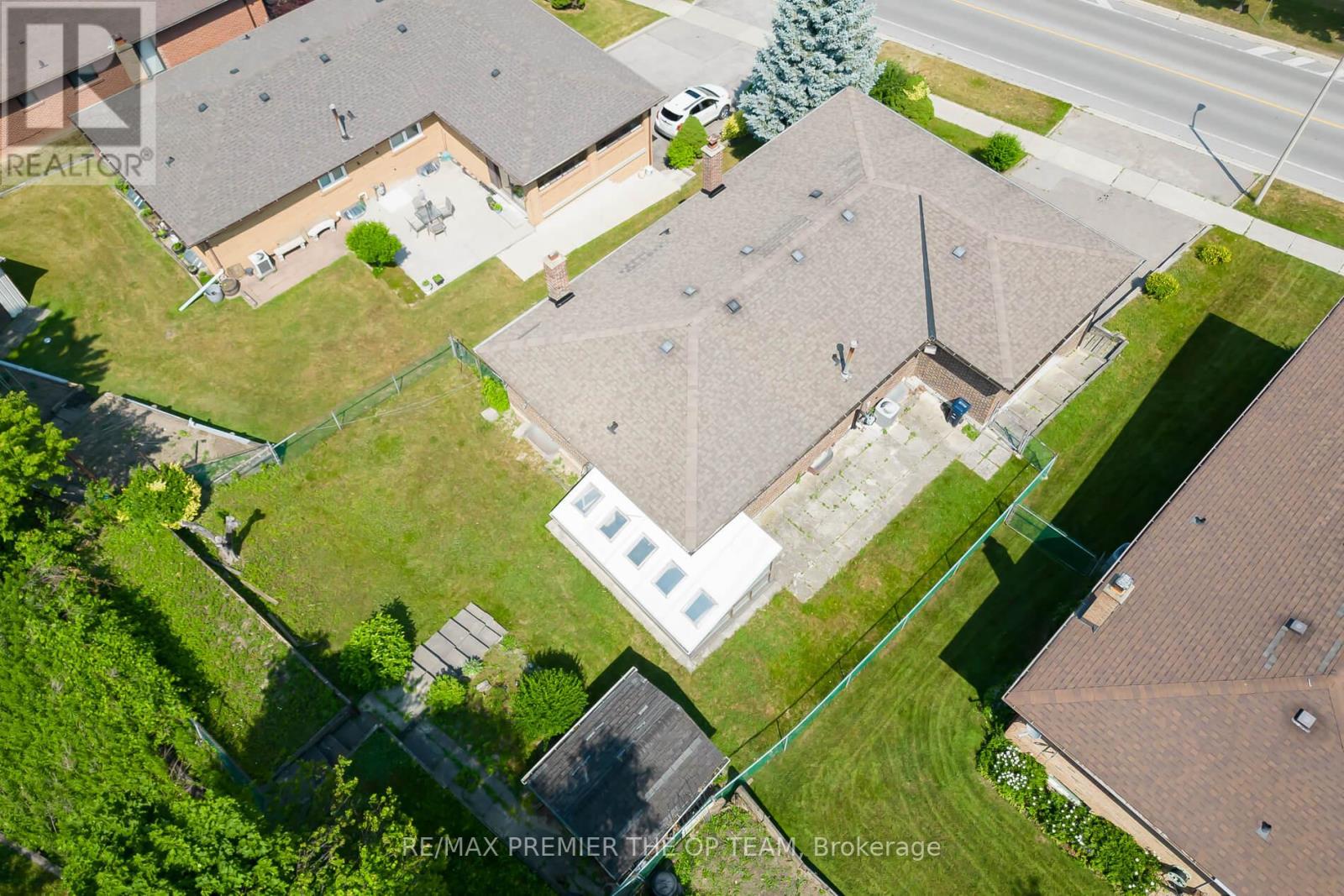 123 Willis Road, Vaughan, Ontario  L4L 2S4 - Photo 46 - N12722600