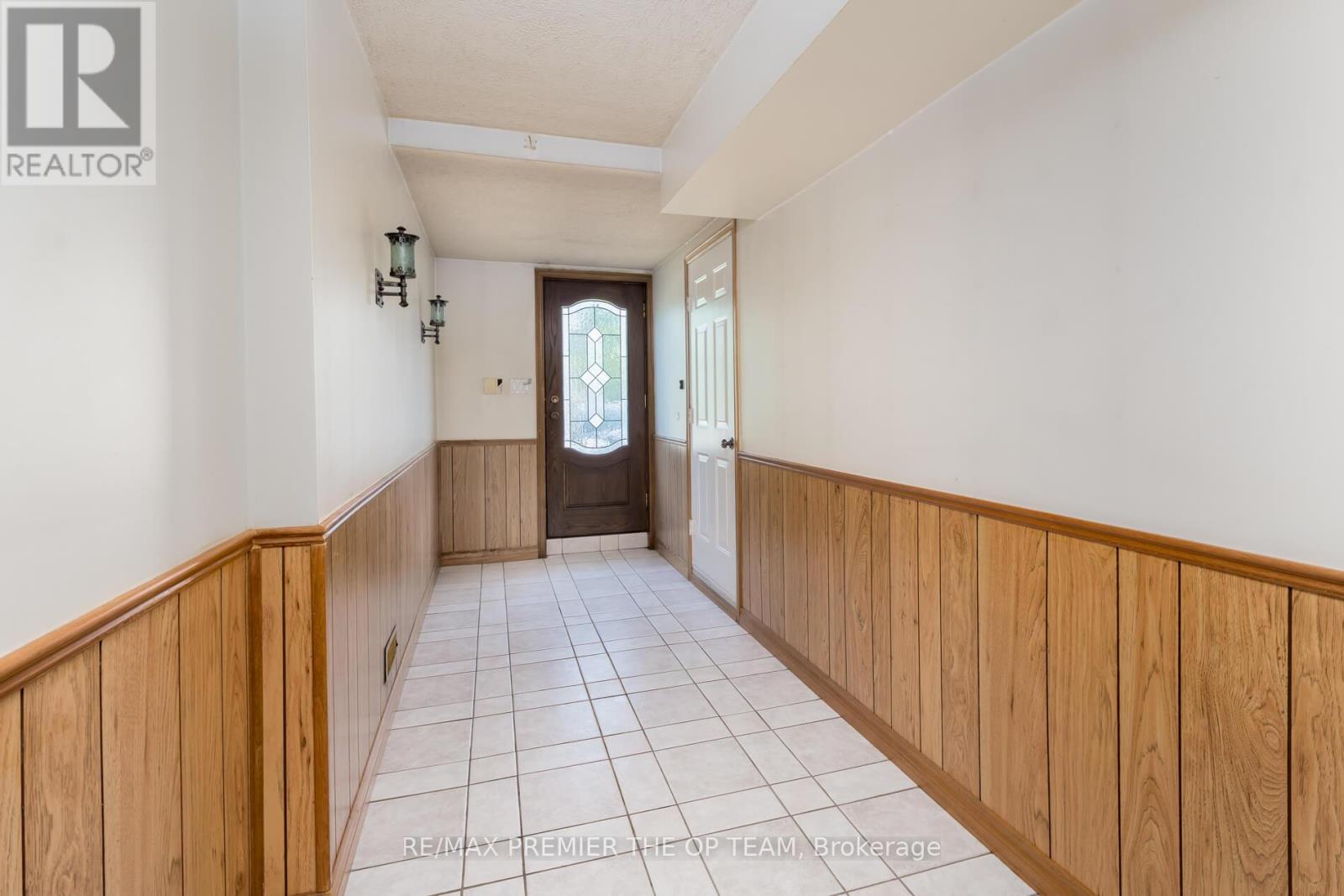 123 Willis Road, Vaughan, Ontario  L4L 2S4 - Photo 31 - N12722600