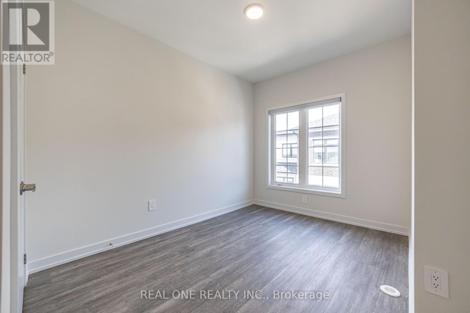 6 Mermot Lane, Richmond Hill, Ontario  L4B 0J5 - Photo 21 - N12780480