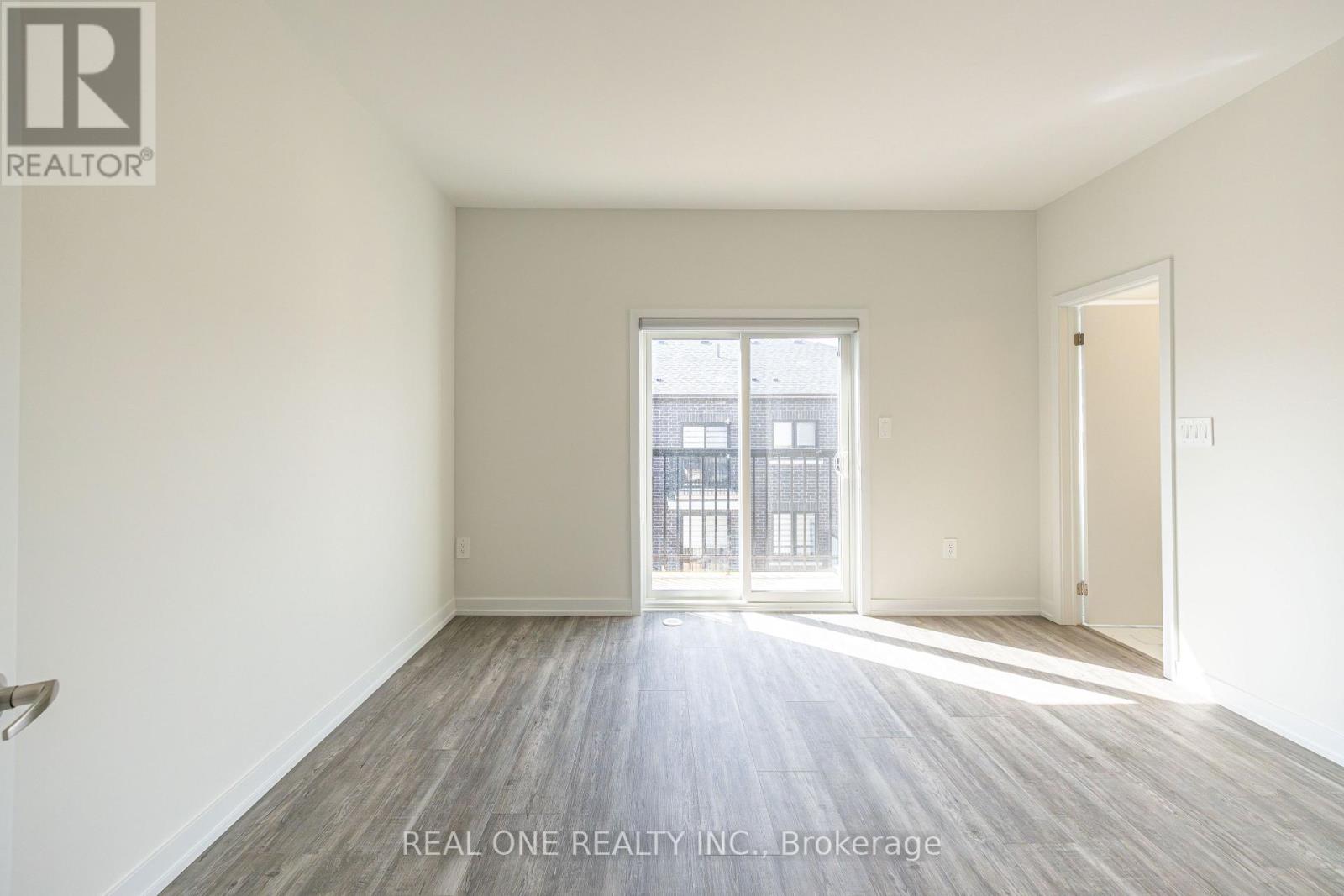 6 Mermot Lane, Richmond Hill, Ontario  L4B 0J5 - Photo 32 - N12780480