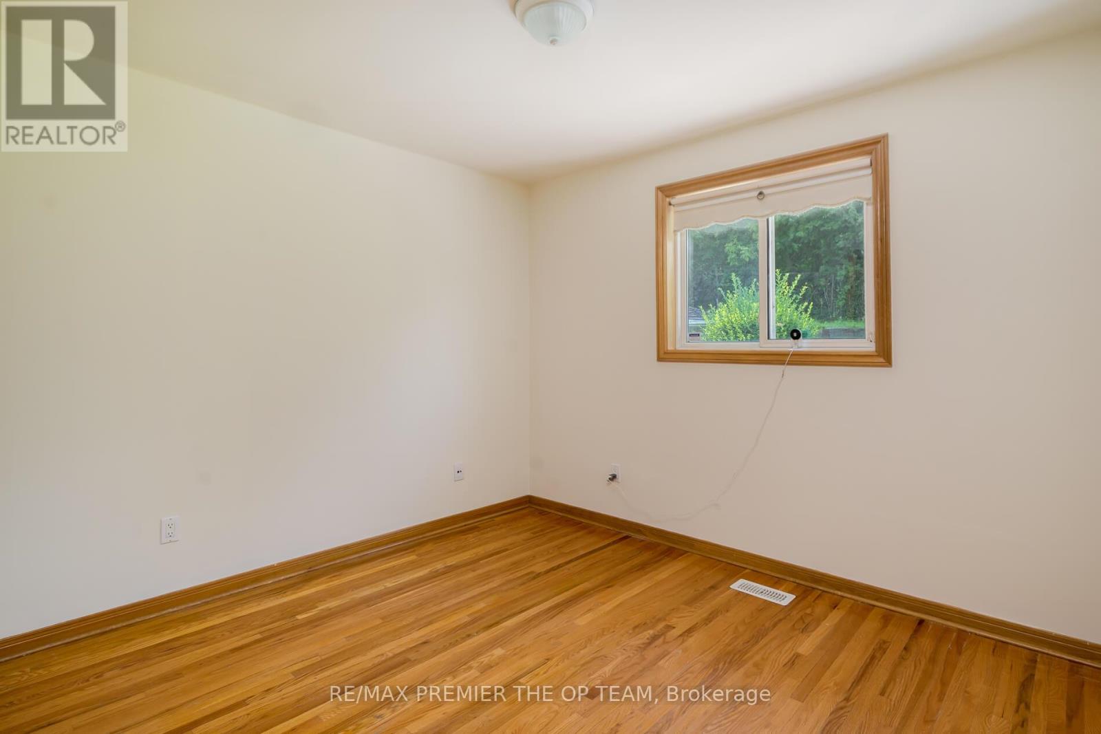 123 Willis Road, Vaughan, Ontario  L4L 2S4 - Photo 24 - N12722600