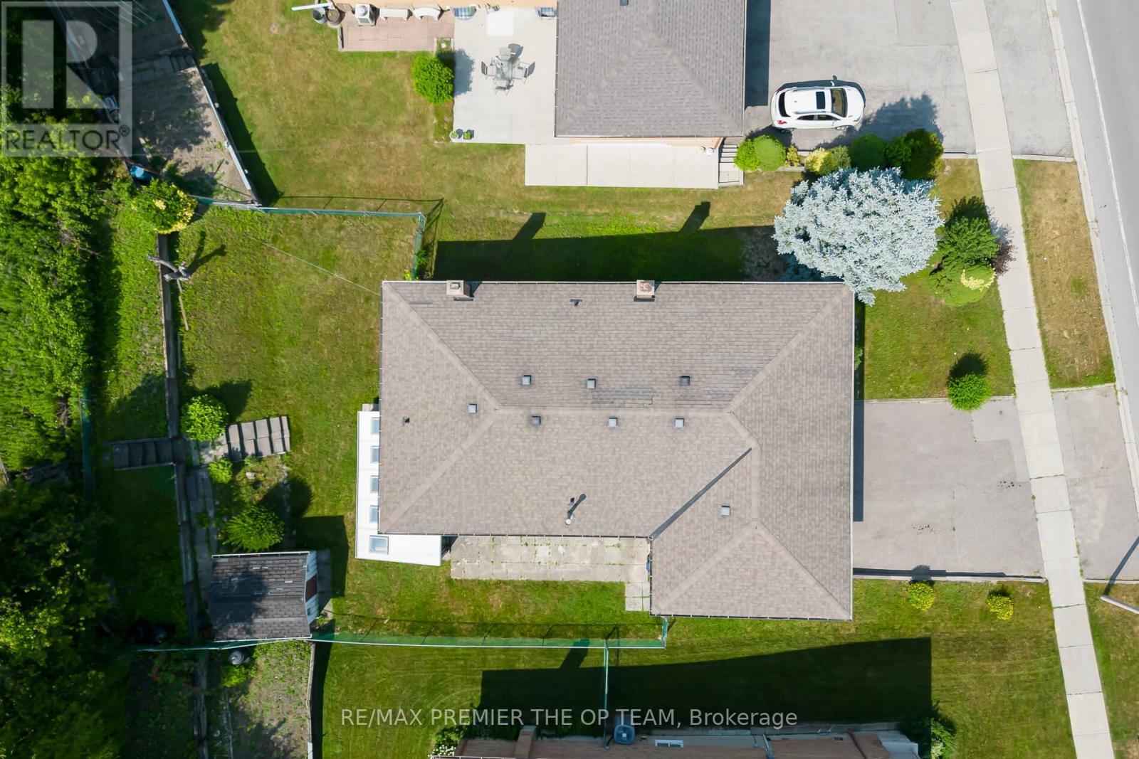 123 Willis Road, Vaughan, Ontario  L4L 2S4 - Photo 47 - N12722600