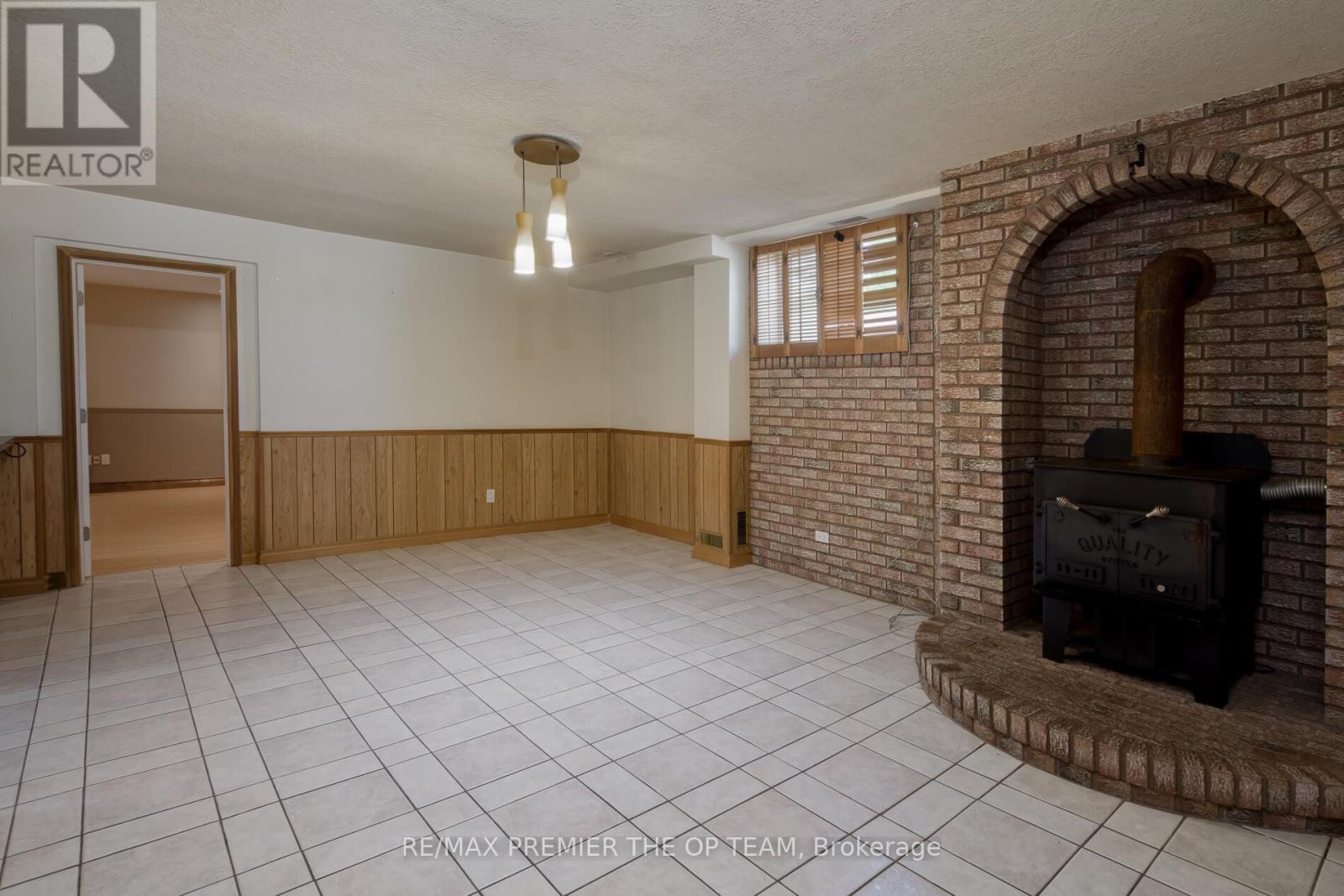 123 Willis Road, Vaughan, Ontario  L4L 2S4 - Photo 32 - N12722600