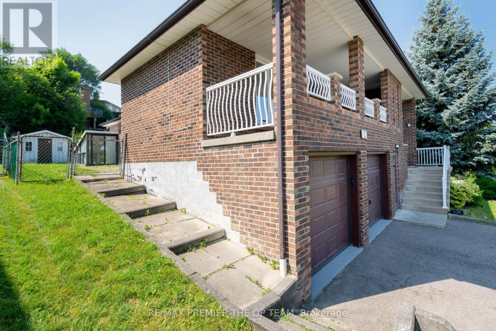 123 Willis Road, Vaughan, Ontario  L4L 2S4 - Photo 4 - N12722600