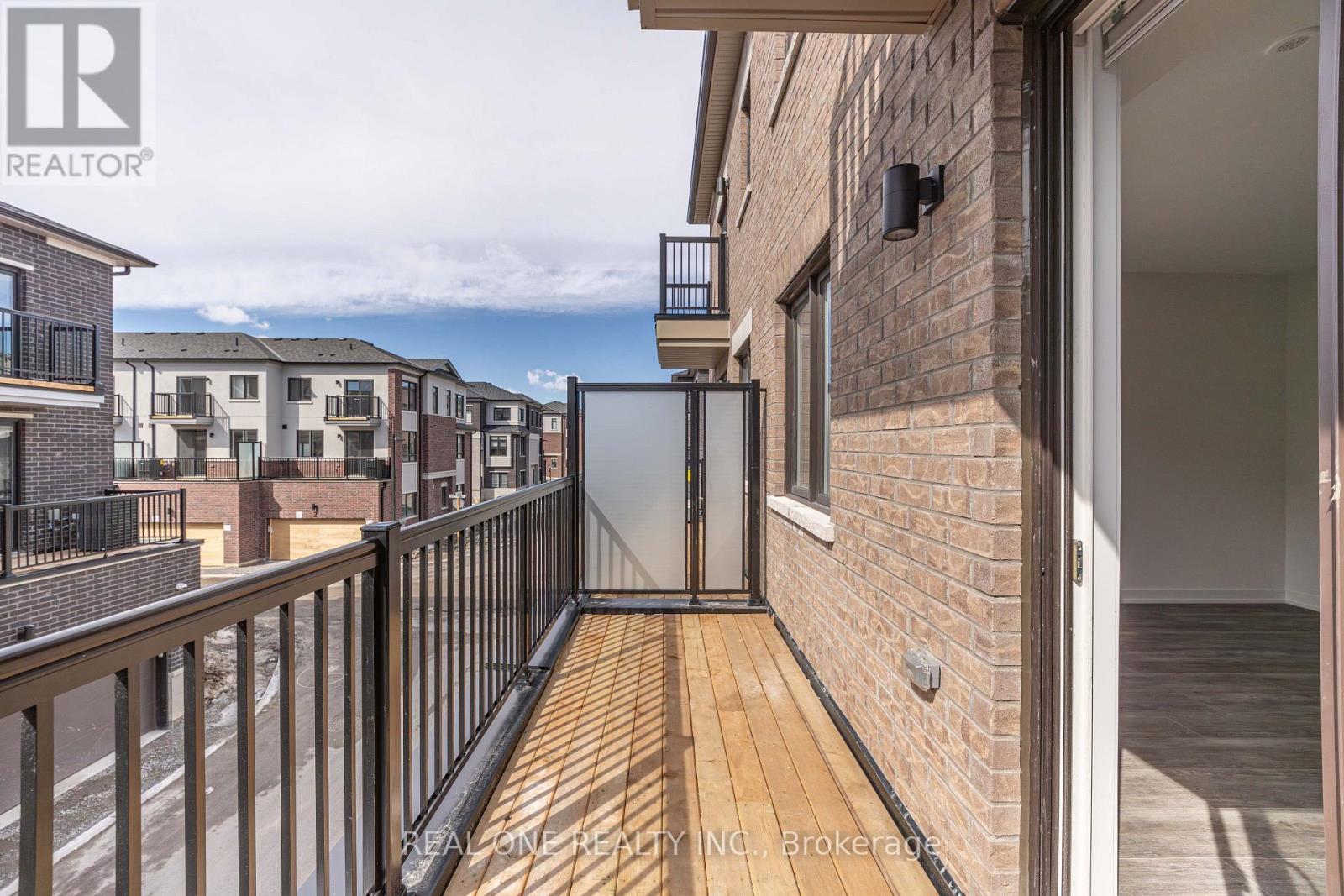 6 Mermot Lane, Richmond Hill, Ontario  L4B 0J5 - Photo 33 - N12780480