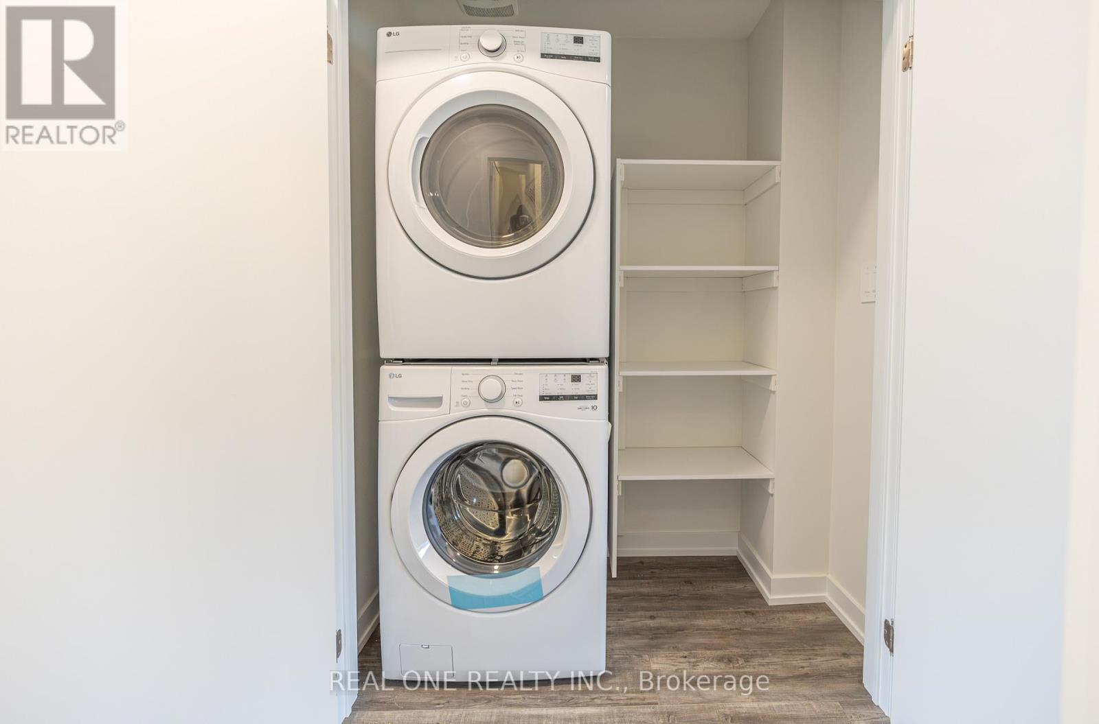 6 Mermot Lane, Richmond Hill, Ontario  L4B 0J5 - Photo 26 - N12780480