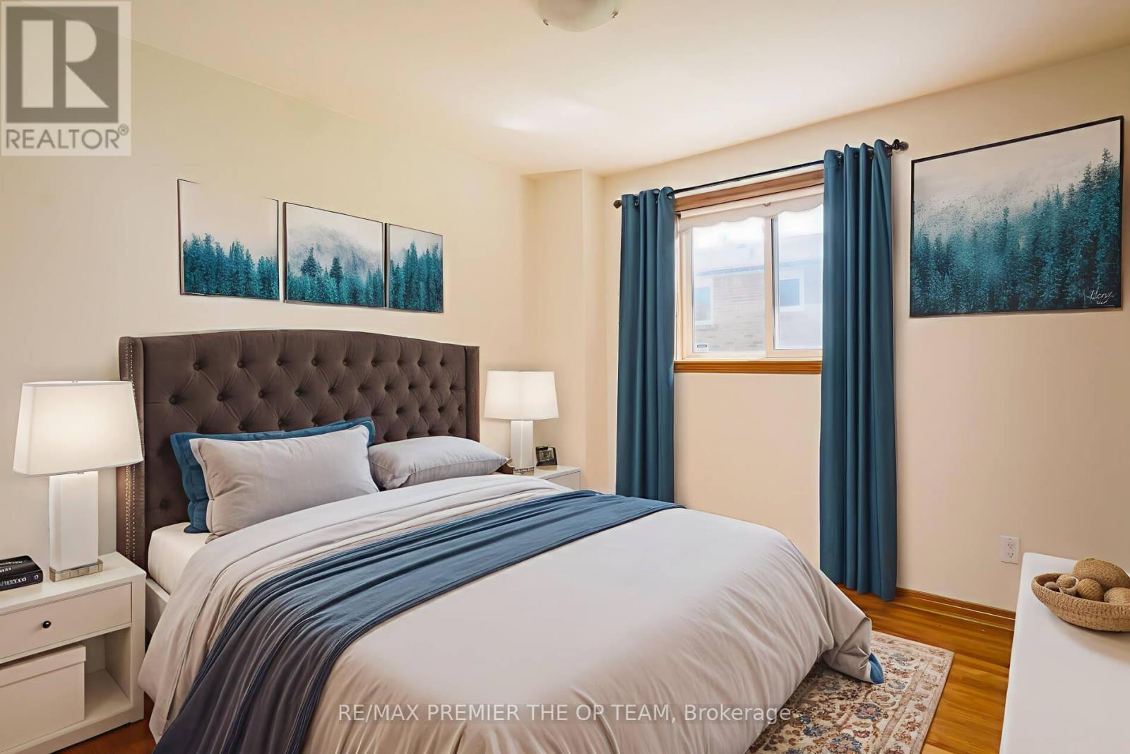 123 Willis Road, Vaughan, Ontario  L4L 2S4 - Photo 26 - N12722600