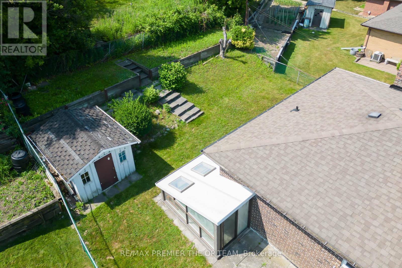 123 Willis Road, Vaughan, Ontario  L4L 2S4 - Photo 48 - N12722600