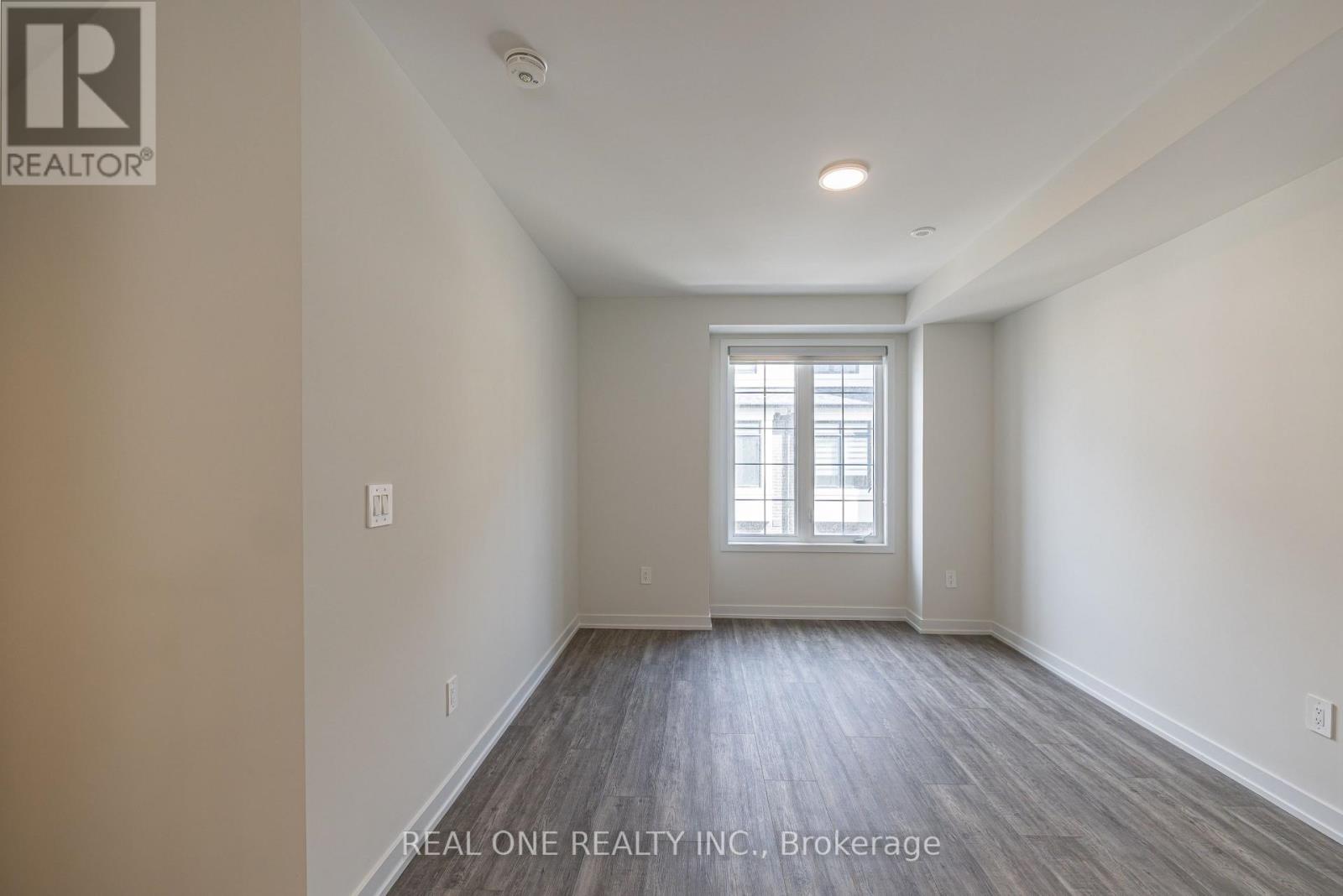 6 Mermot Lane, Richmond Hill, Ontario  L4B 0J5 - Photo 15 - N12780480