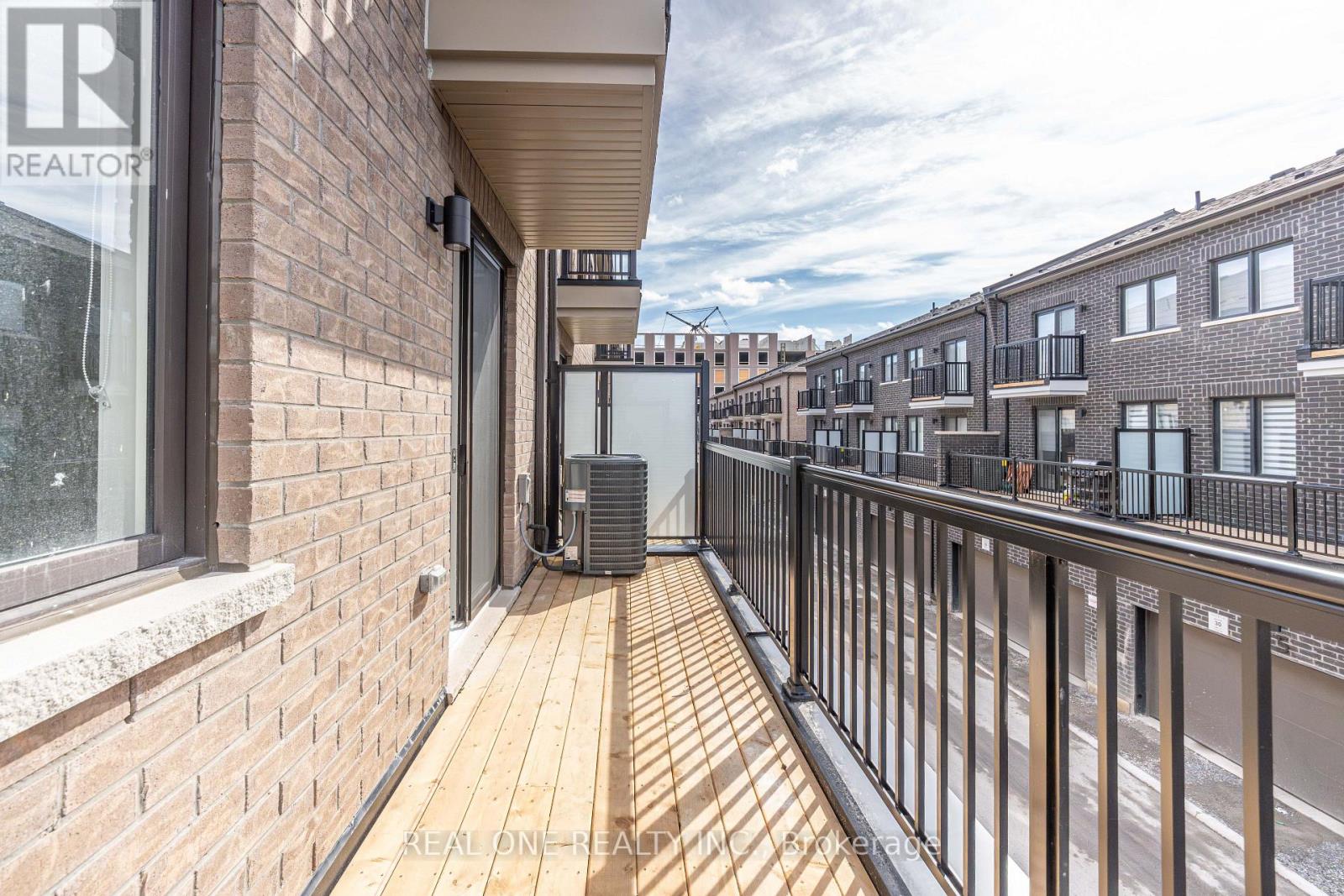 6 Mermot Lane, Richmond Hill, Ontario  L4B 0J5 - Photo 34 - N12780480