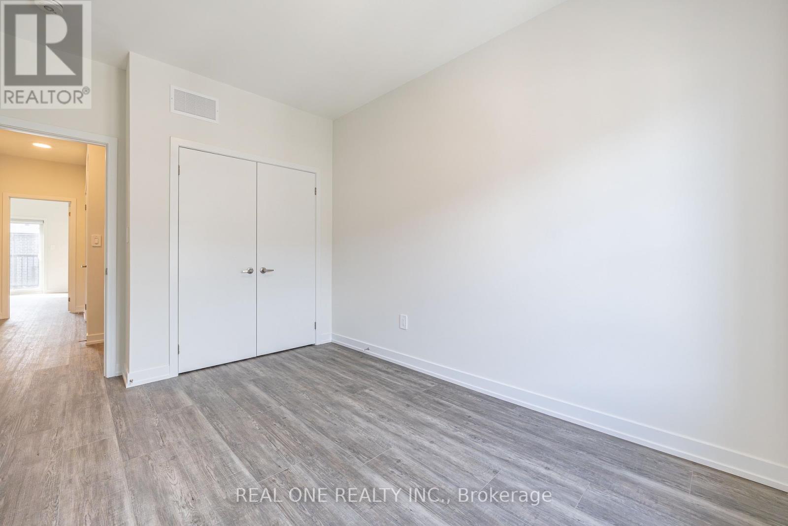 6 Mermot Lane, Richmond Hill, Ontario  L4B 0J5 - Photo 23 - N12780480