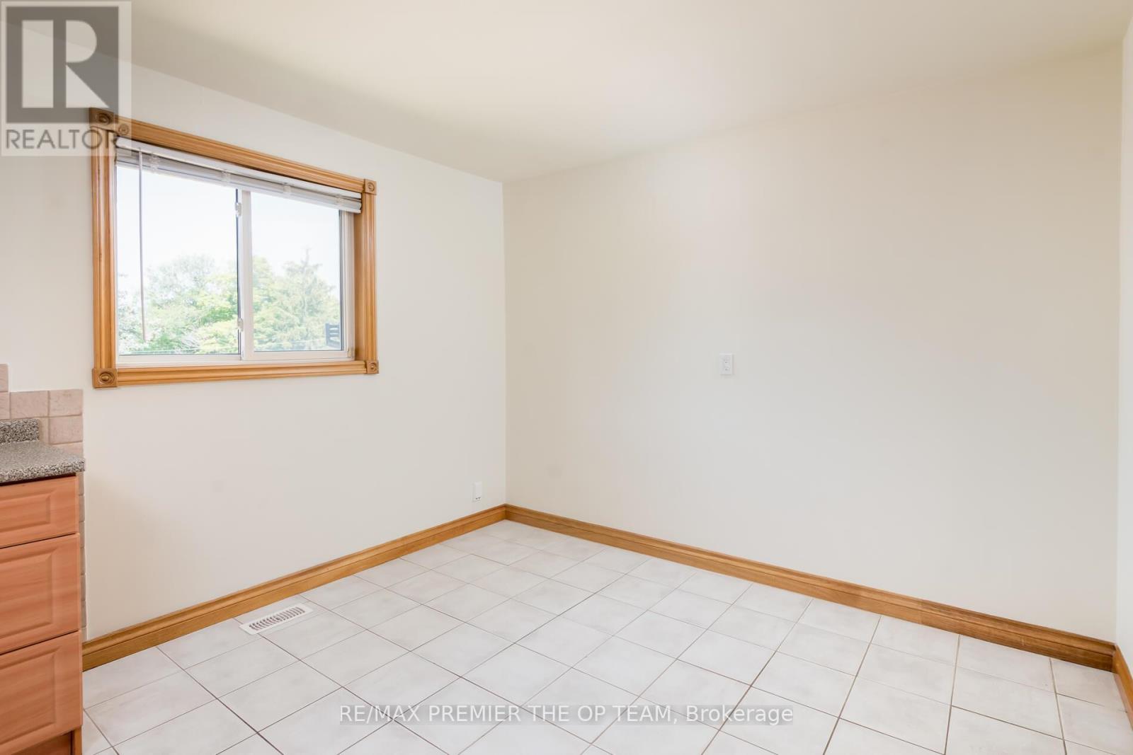 123 Willis Road, Vaughan, Ontario  L4L 2S4 - Photo 27 - N12722600