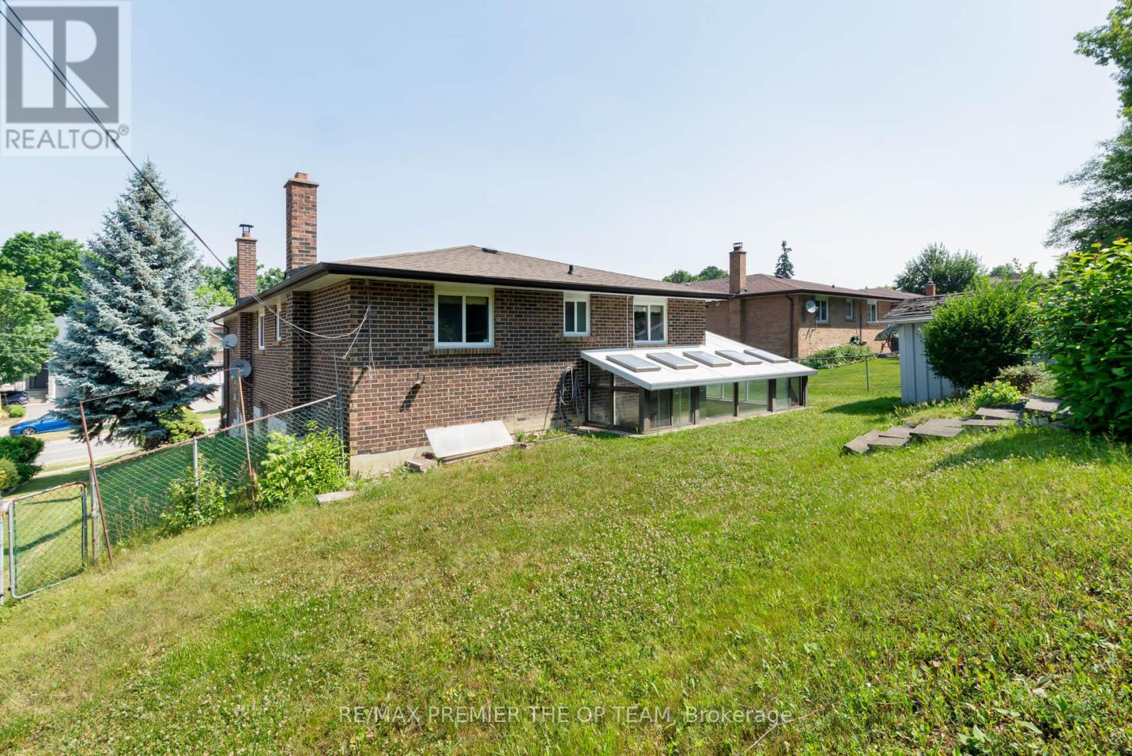 123 Willis Road, Vaughan, Ontario  L4L 2S4 - Photo 41 - N12722600