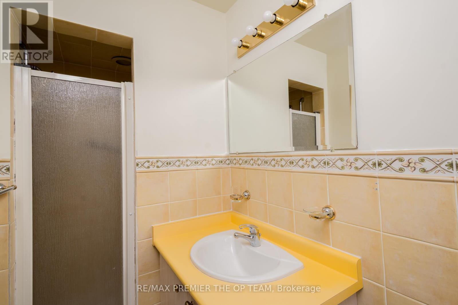 123 Willis Road, Vaughan, Ontario  L4L 2S4 - Photo 28 - N12722600