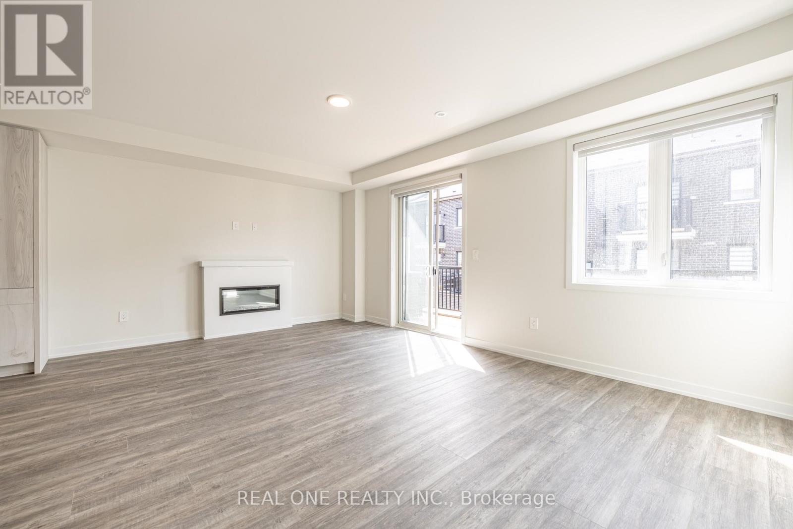 6 Mermot Lane, Richmond Hill, Ontario  L4B 0J5 - Photo 17 - N12780480