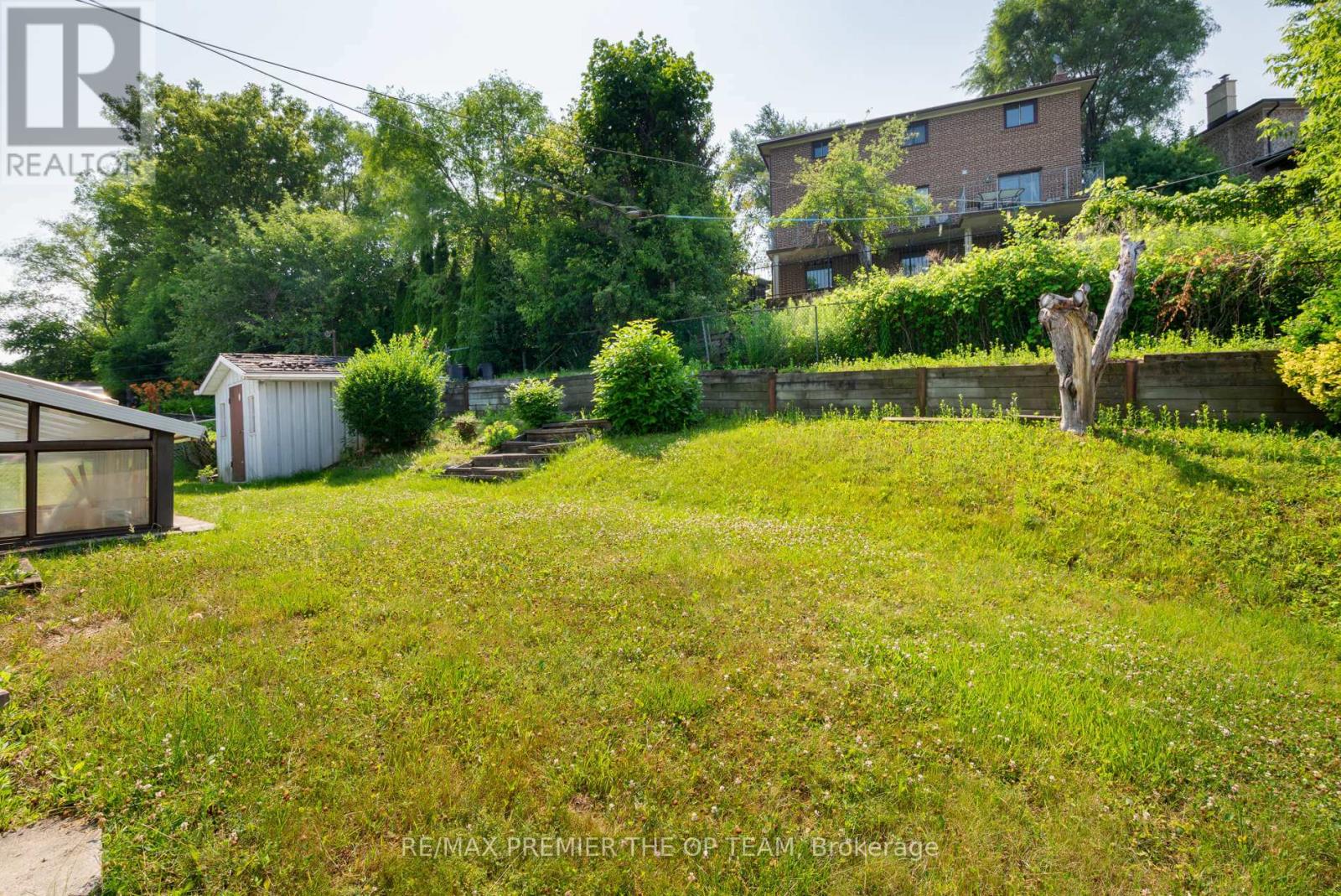 123 Willis Road, Vaughan, Ontario  L4L 2S4 - Photo 42 - N12722600