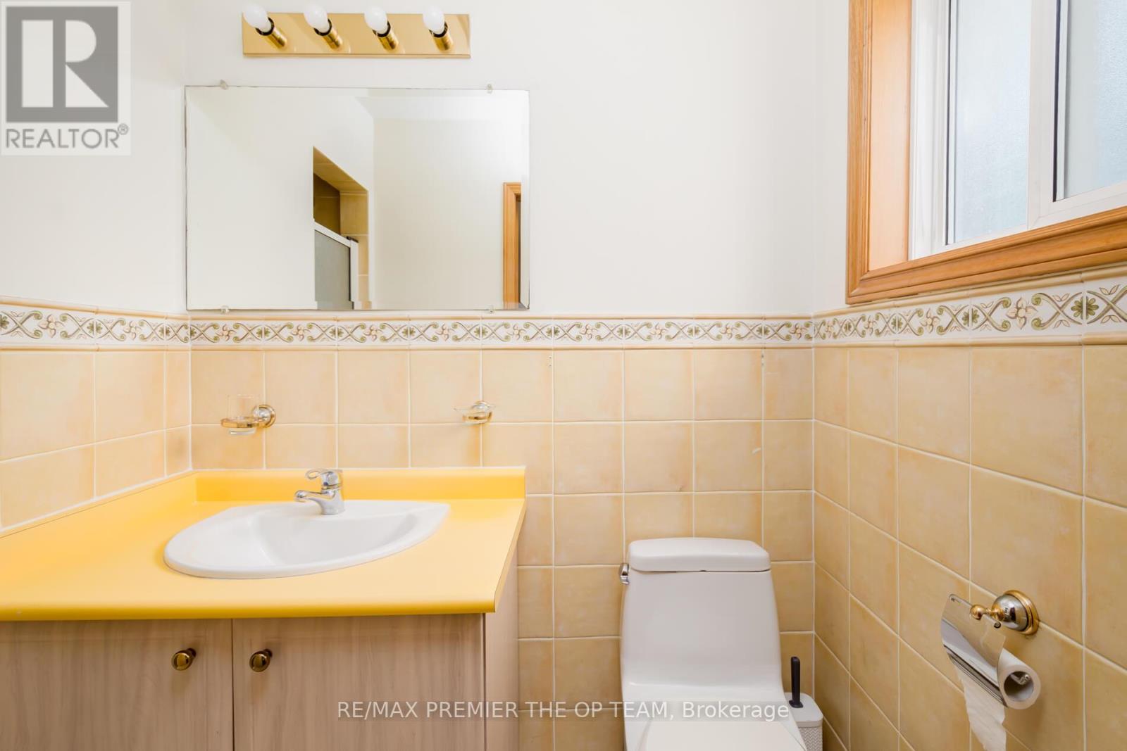 123 Willis Road, Vaughan, Ontario  L4L 2S4 - Photo 29 - N12722600