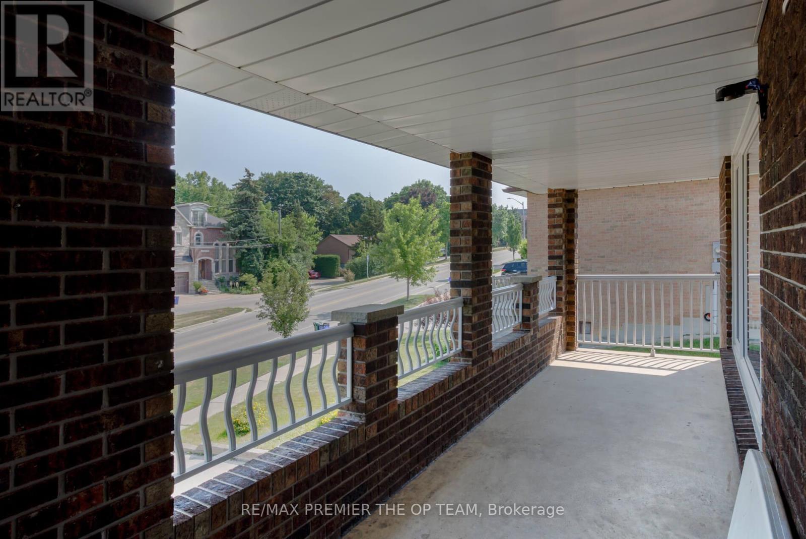 123 Willis Road, Vaughan, Ontario  L4L 2S4 - Photo 6 - N12722600