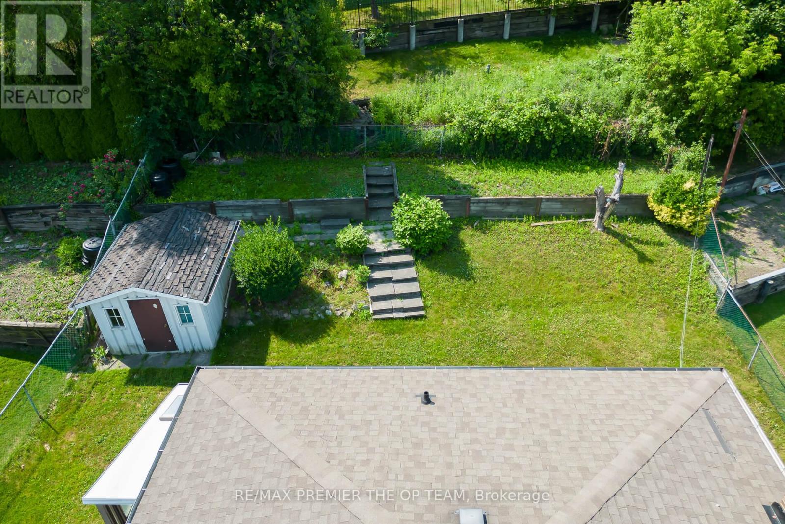 123 Willis Road, Vaughan, Ontario  L4L 2S4 - Photo 43 - N12722600