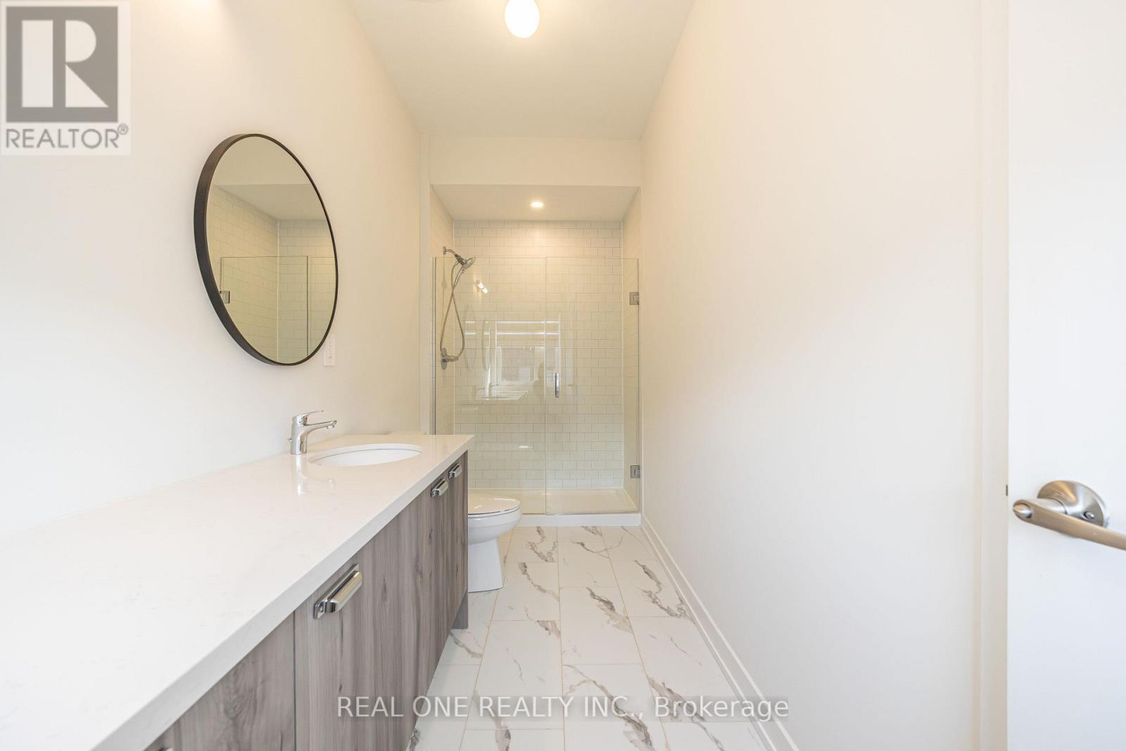 6 Mermot Lane, Richmond Hill, Ontario  L4B 0J5 - Photo 28 - N12780480