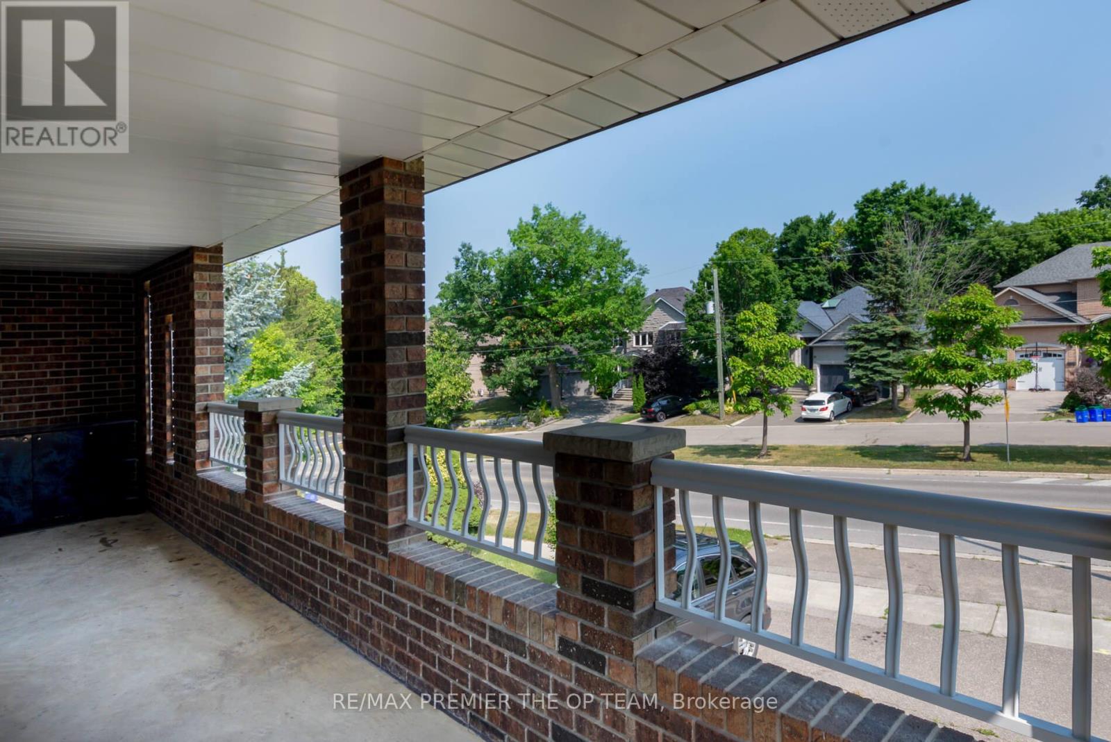 123 Willis Road, Vaughan, Ontario  L4L 2S4 - Photo 7 - N12722600