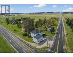 38236 FINGAL LINE, Southwold, Ontario