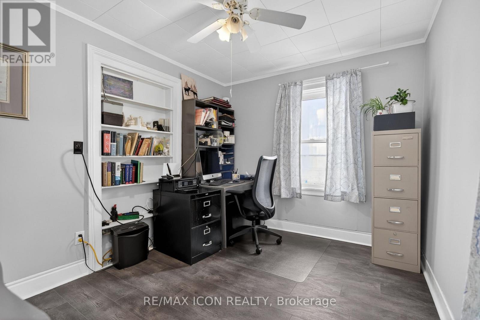 38236 Fingal Line, Southwold, Ontario  N5P 3S5 - Photo 21 - X12724300