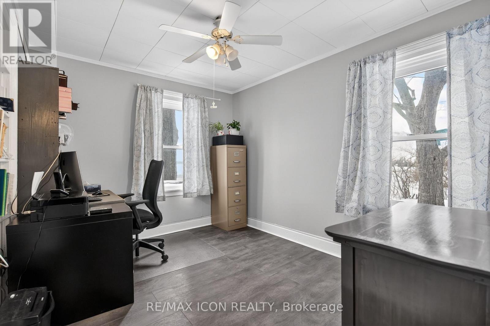 38236 Fingal Line, Southwold, Ontario  N5P 3S5 - Photo 20 - X12724300