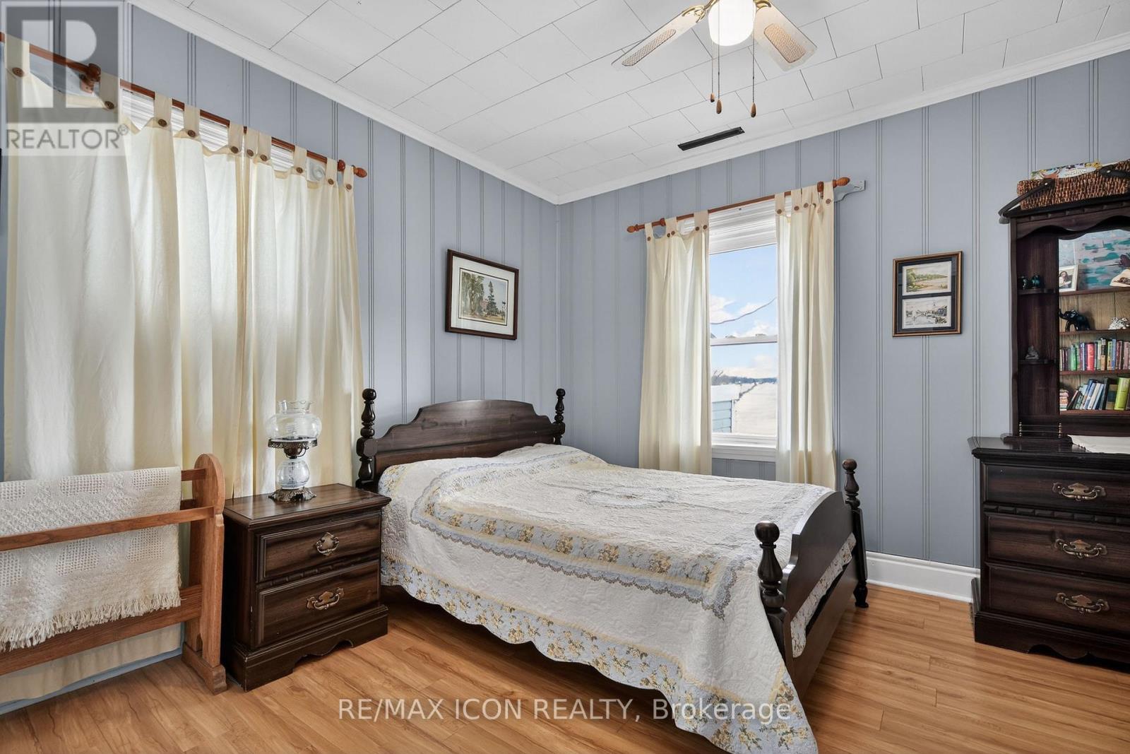 38236 Fingal Line, Southwold, Ontario  N5P 3S5 - Photo 26 - X12724300