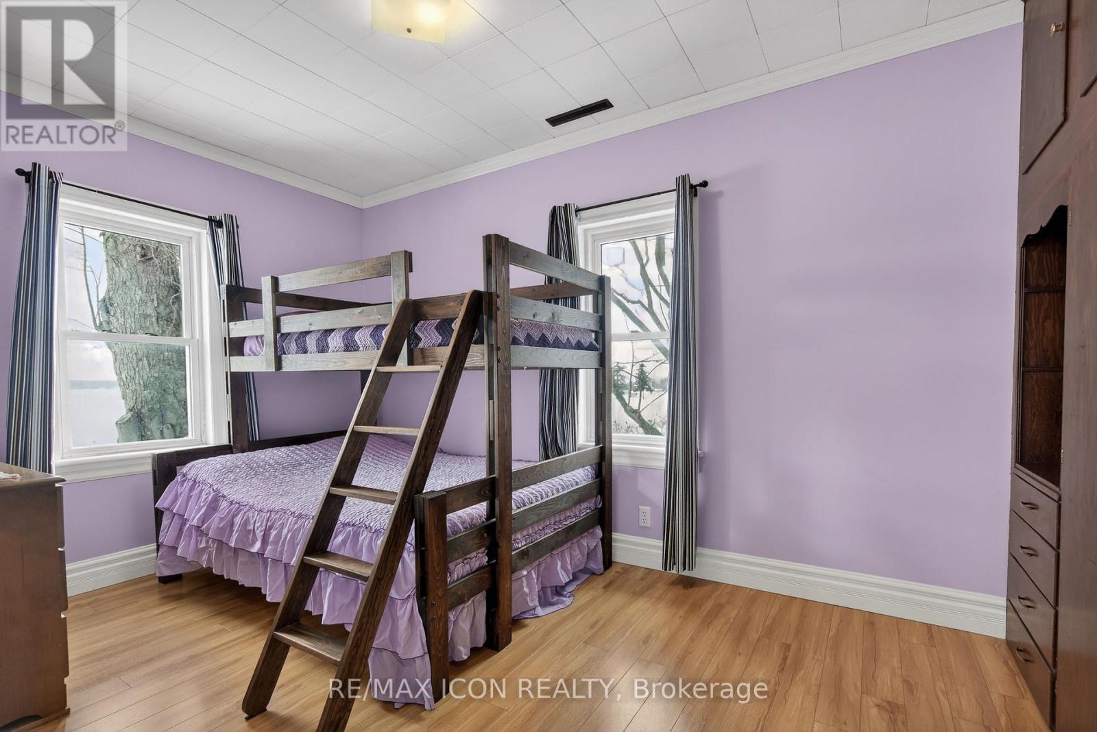 38236 Fingal Line, Southwold, Ontario  N5P 3S5 - Photo 28 - X12724300