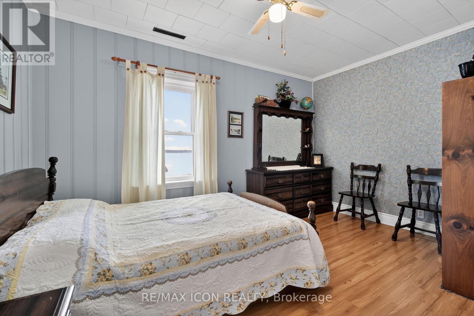 38236 Fingal Line, Southwold, Ontario  N5P 3S5 - Photo 27 - X12724300