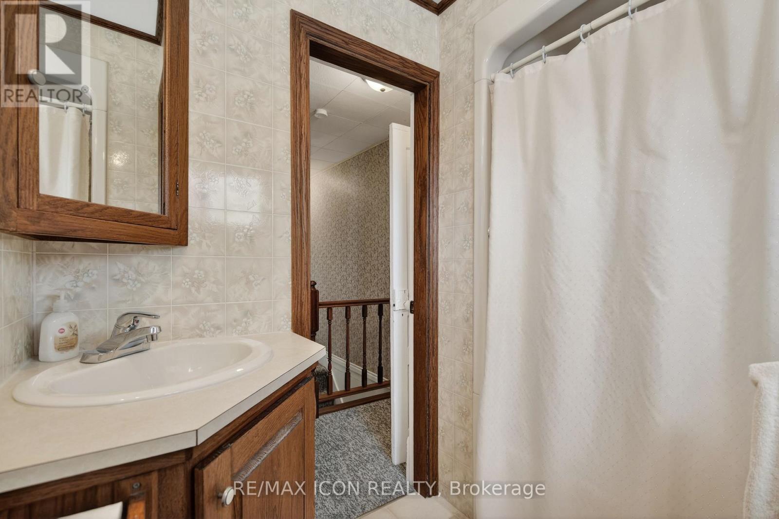 38236 Fingal Line, Southwold, Ontario  N5P 3S5 - Photo 33 - X12724300