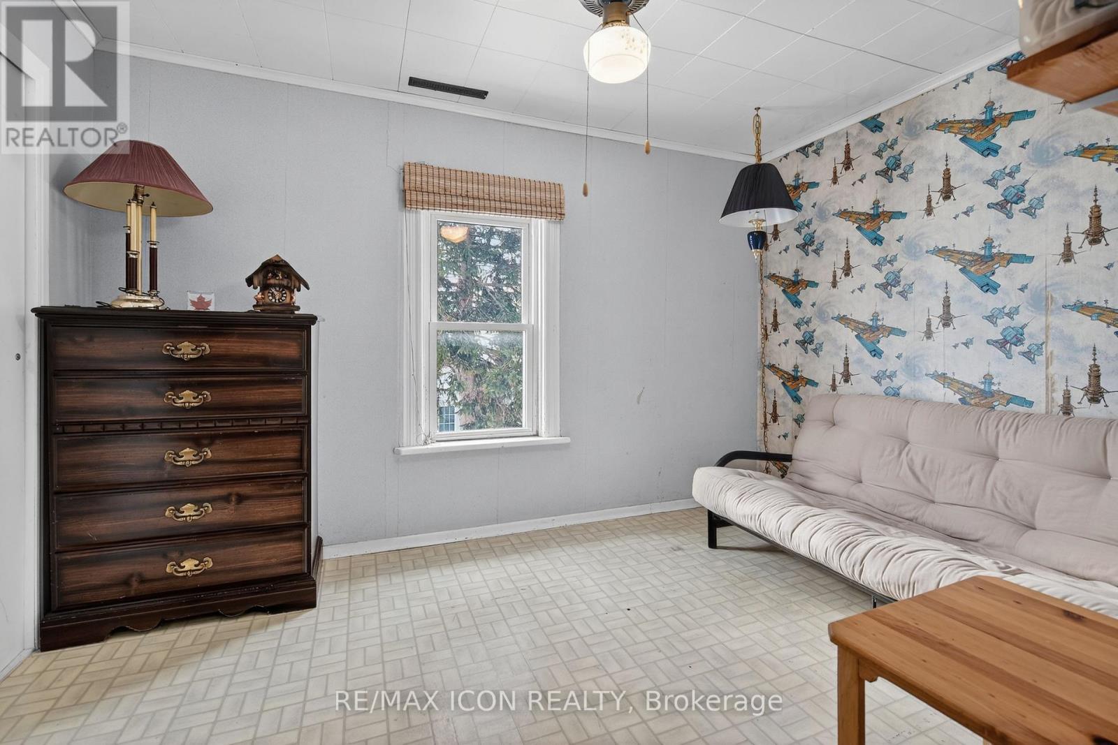 38236 Fingal Line, Southwold, Ontario  N5P 3S5 - Photo 30 - X12724300