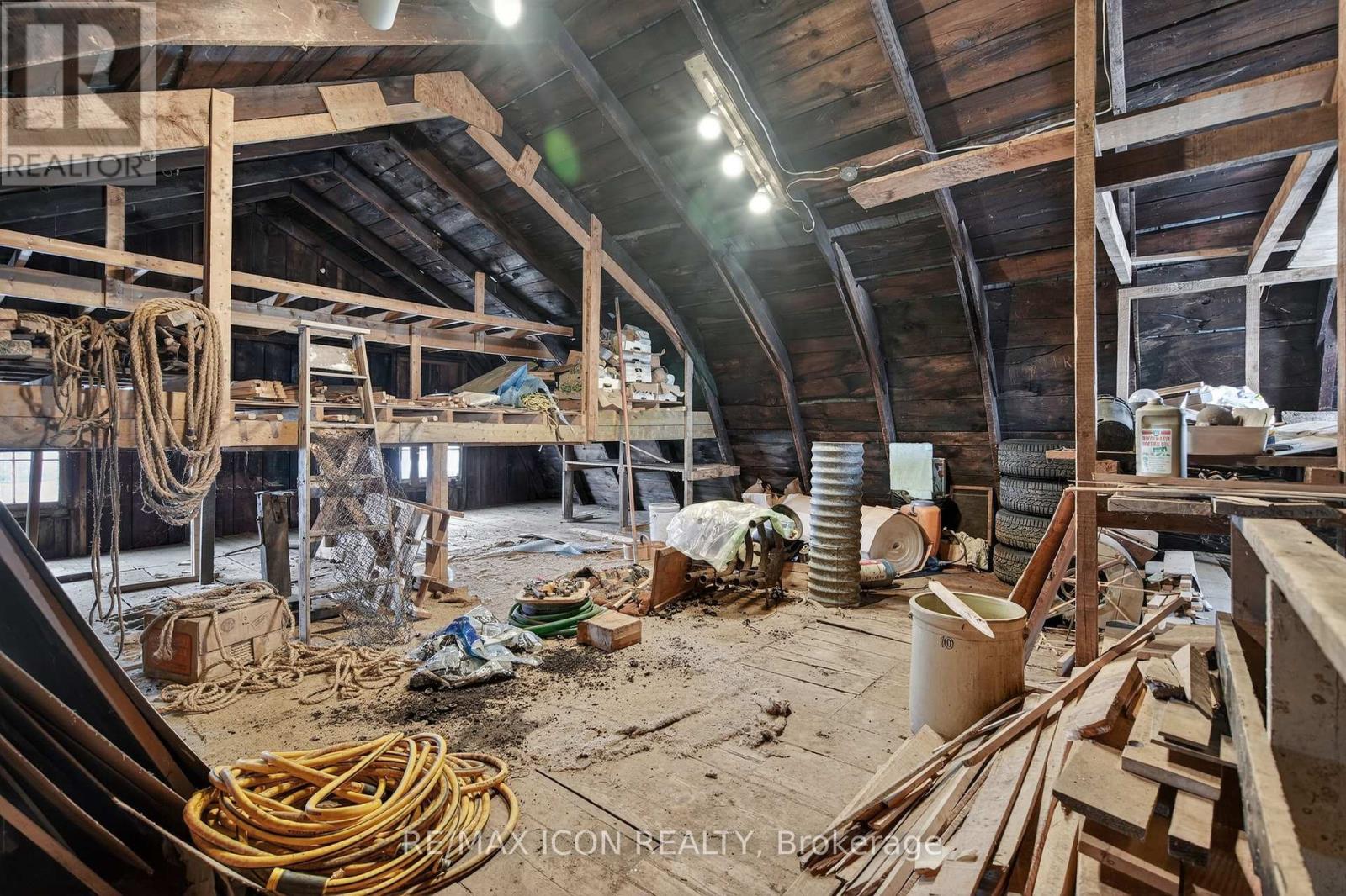 38236 Fingal Line, Southwold, Ontario  N5P 3S5 - Photo 38 - X12724300