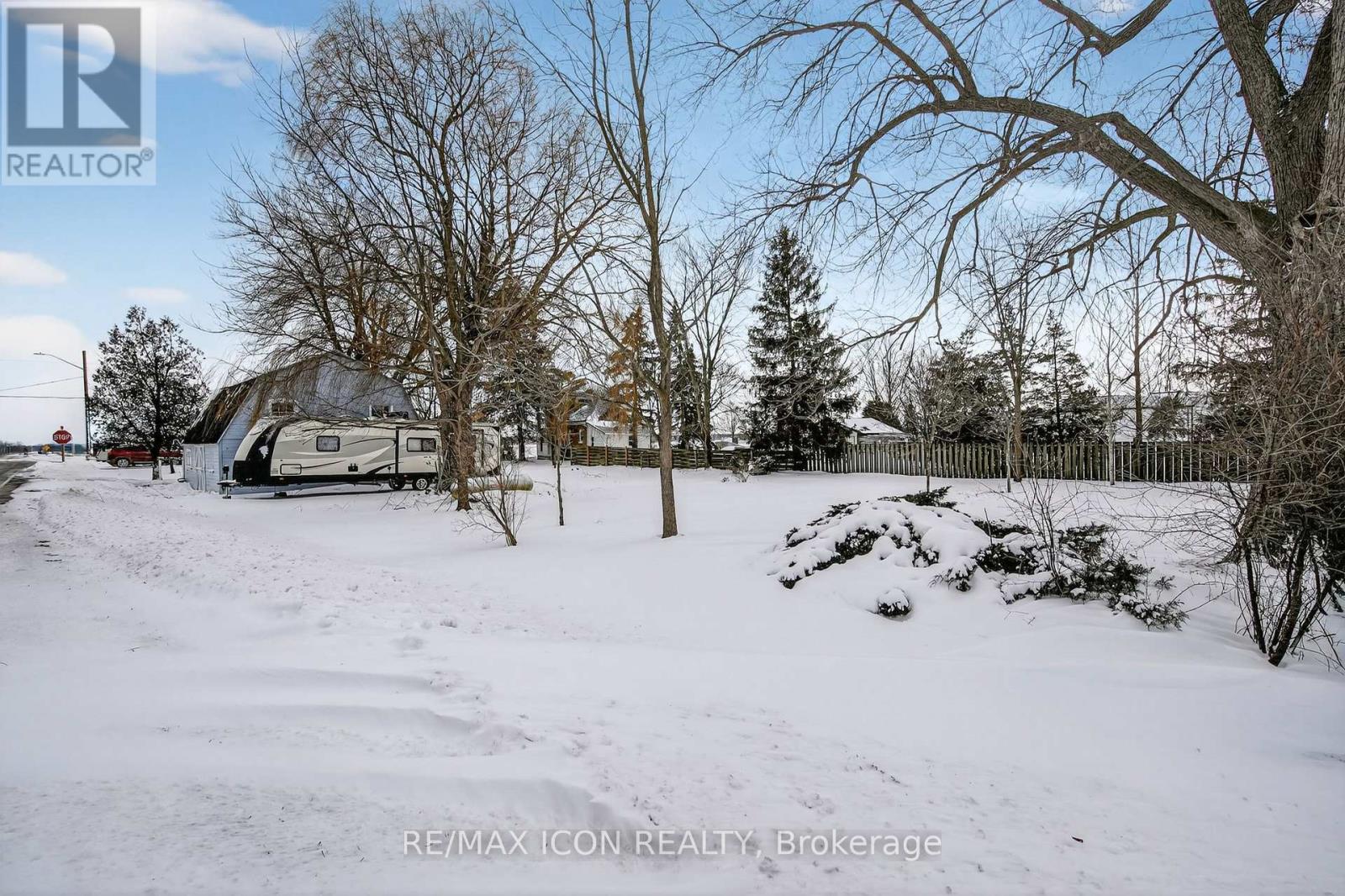 38236 Fingal Line, Southwold, Ontario  N5P 3S5 - Photo 40 - X12724300