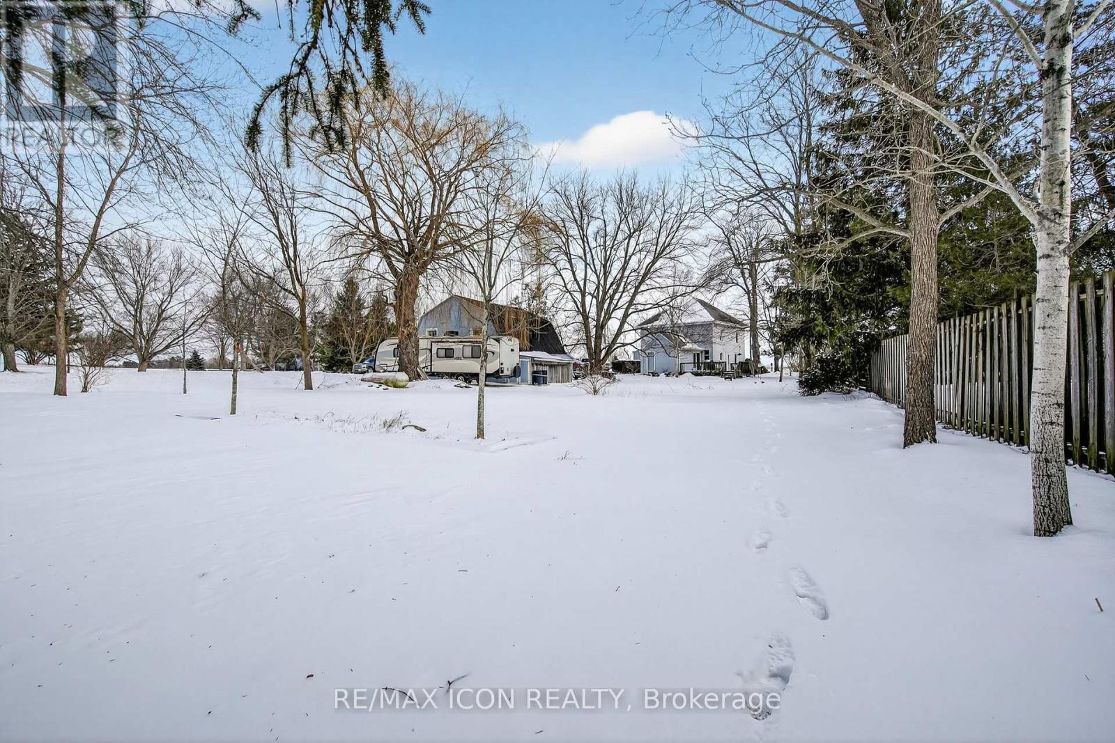 38236 Fingal Line, Southwold, Ontario  N5P 3S5 - Photo 46 - X12724300