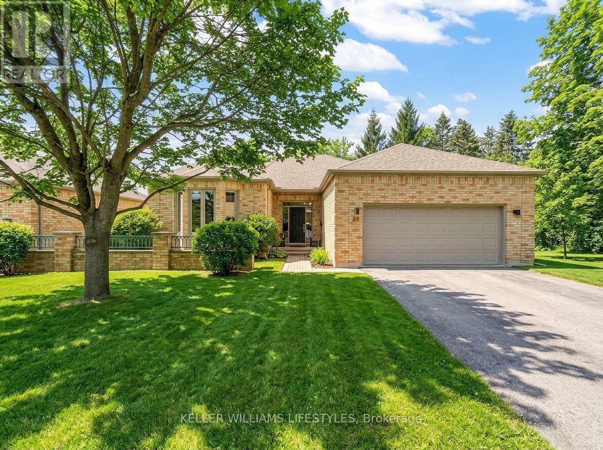 61 - 1040 RIVERSIDE DRIVE, London North, Ontario