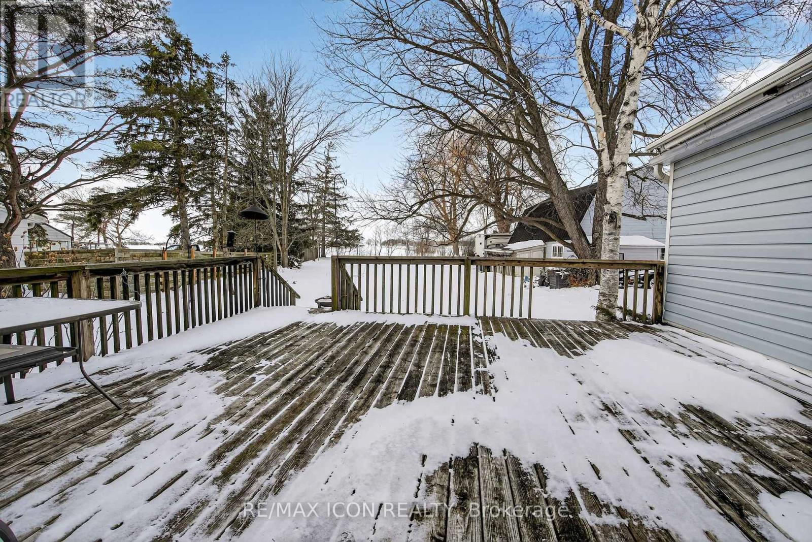 38236 Fingal Line, Southwold, Ontario  N5P 3S5 - Photo 43 - X12724300