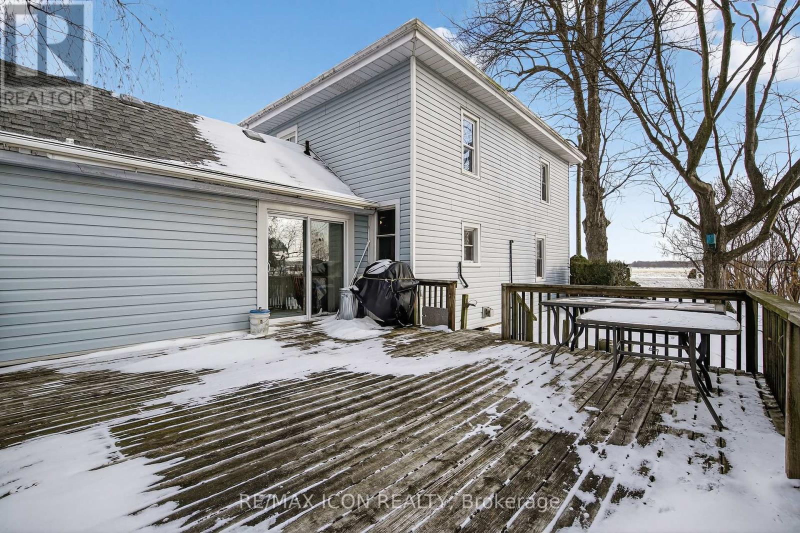 38236 Fingal Line, Southwold, Ontario  N5P 3S5 - Photo 42 - X12724300