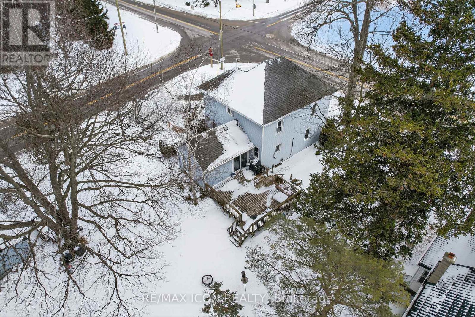 38236 Fingal Line, Southwold, Ontario  N5P 3S5 - Photo 7 - X12724300