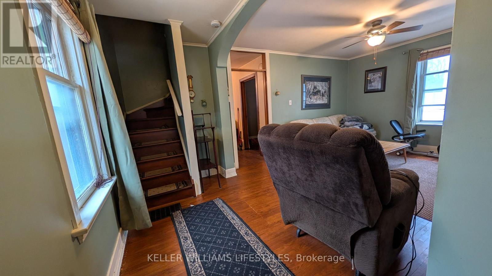 1004 Hamilton Road, London East, Ontario  N5W 1A5 - Photo 14 - X12820328