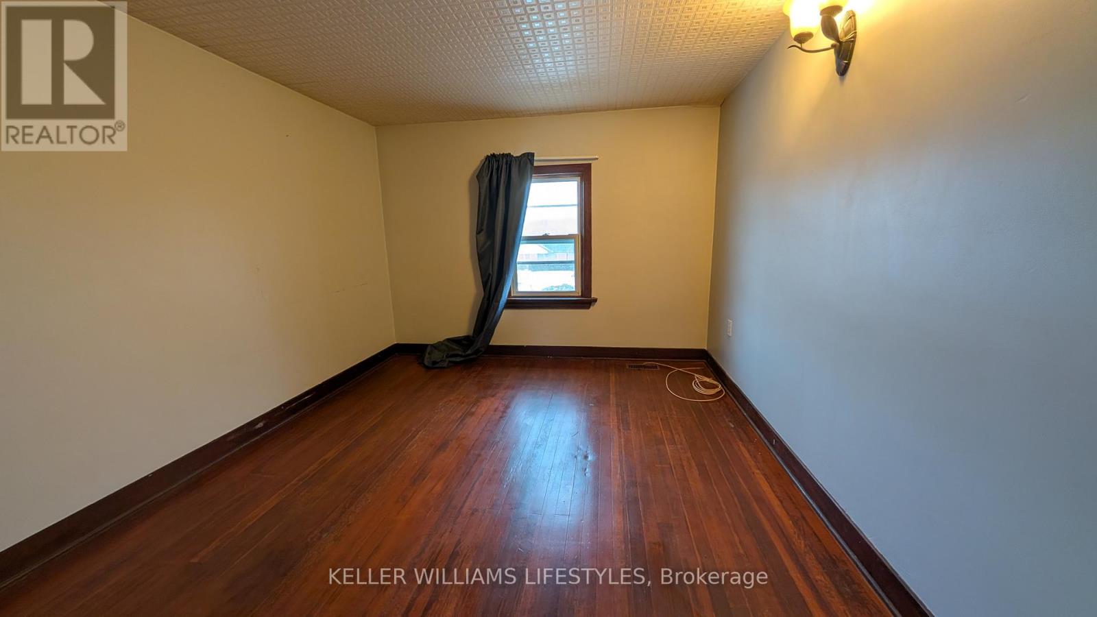 1004 Hamilton Road, London East, Ontario  N5W 1A5 - Photo 16 - X12820328