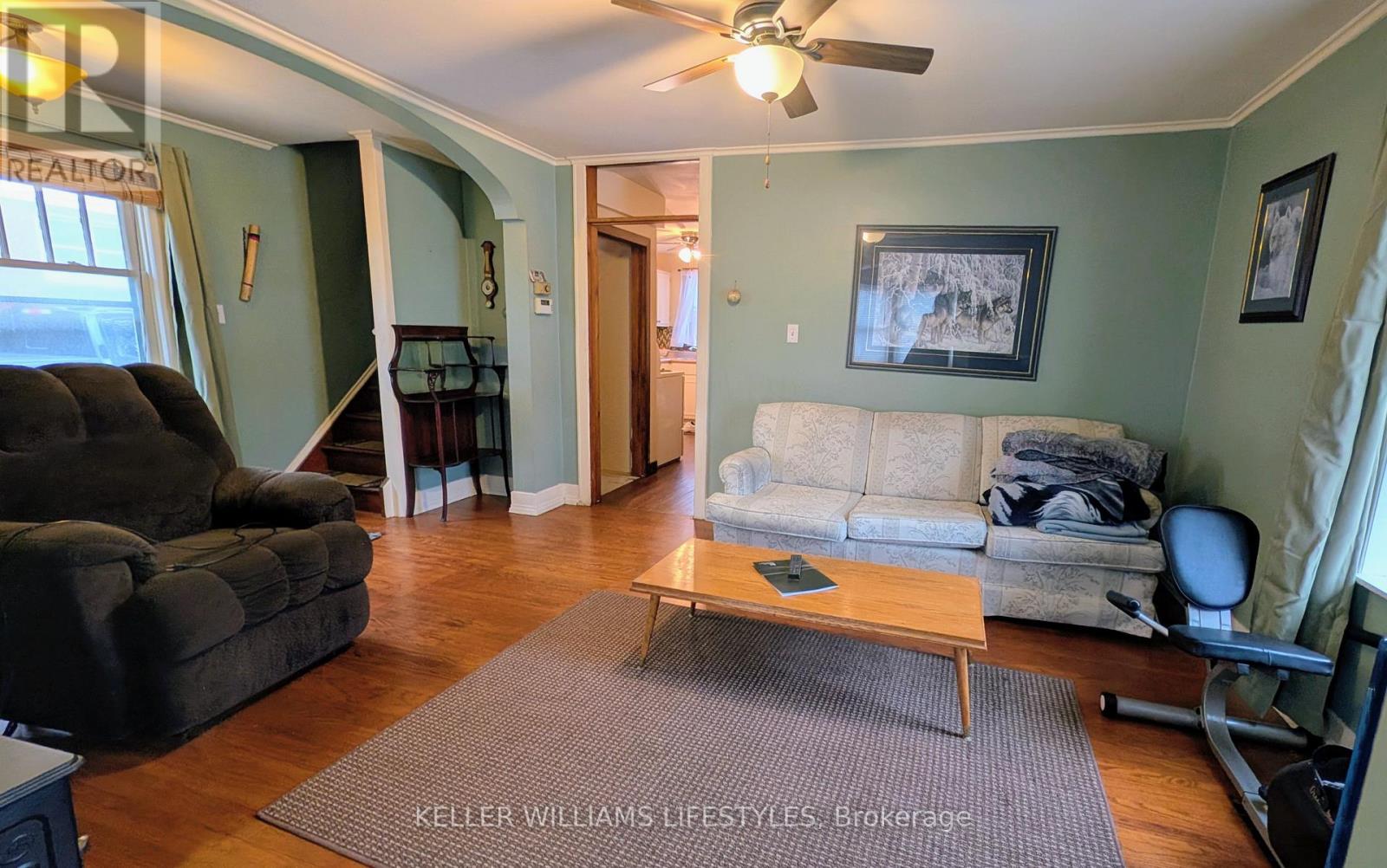 1004 Hamilton Road, London East, Ontario  N5W 1A5 - Photo 12 - X12820328